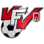 Landesliga - Vorarlbergliga