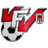 Landesliga - Vorarlbergliga