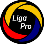 Liga Pro