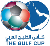 Gulf Cup of Nations