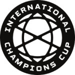 International Champions Cup
