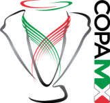 Copa MX