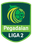 Liga 2