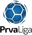 Prva Liga