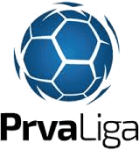 Prva Liga