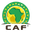 World Cup - Qualification Africa