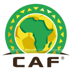 World Cup - Qualification Africa