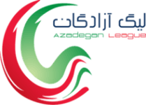 Azadegan League