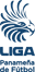 Liga Panameña de Fútbol