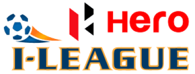 I-League