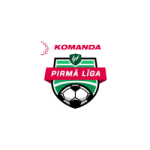 1. Liga