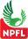 NPFL