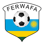 National Soccer League