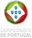 Campeonato de Portugal Prio - Group C