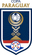 Copa Paraguay