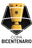 Copa Bicentenario