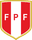Copa Perú