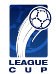 League Cup