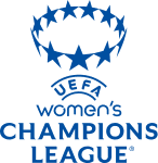 UEFA Champions League Women