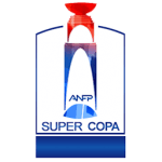 Super Cup