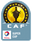 CAF Super Cup