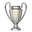 Super Cup
