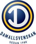 Damallsvenskan