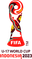 World Cup - U17