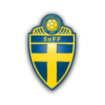 Division 2 - Norra Götaland