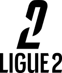 Ligue 2