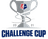 NWSL Women - Challenge Cup