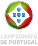 Campeonato de Portugal Prio - Group E
