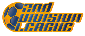 I-League - 2nd Division