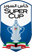 Super Cup