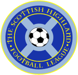 Football League - Highland League
