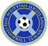 Football League - Highland League