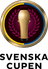 Svenska Cupen - Women