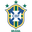 Brasileiro U20 A