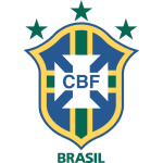 Brasileiro U20 A