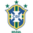 Brasileiro U20 A