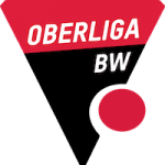 Oberliga - Baden-Württemberg