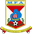 Mauritian League