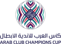 Arab Club Champions Cup