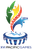 Pacific Games