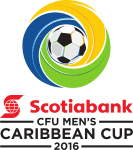 Caribbean Cup