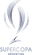 Super Copa