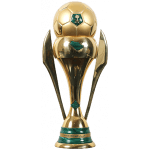 Crown Prince Cup