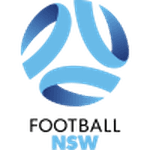 New South Wales NPL 2