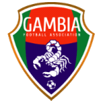 GFA League