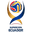 Supercopa de Ecuador